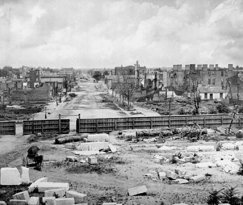 Columbia_sc_ruins-new-cropp02