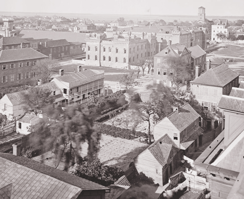 From-Roof-of-Orphanage
