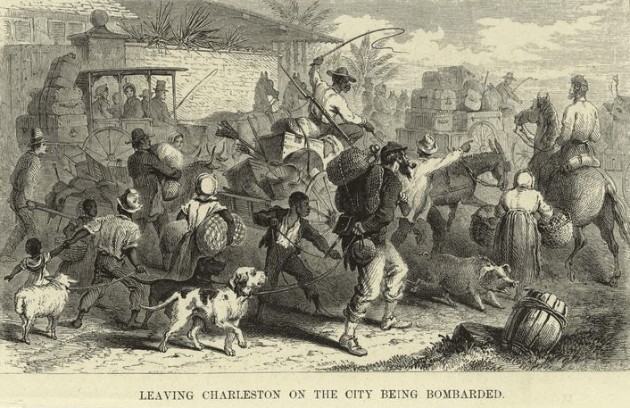 Leaving Charleston copy02