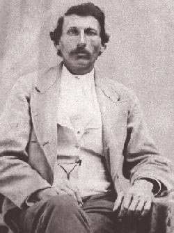 Lt. Moses Lipscomb Woodfinal02