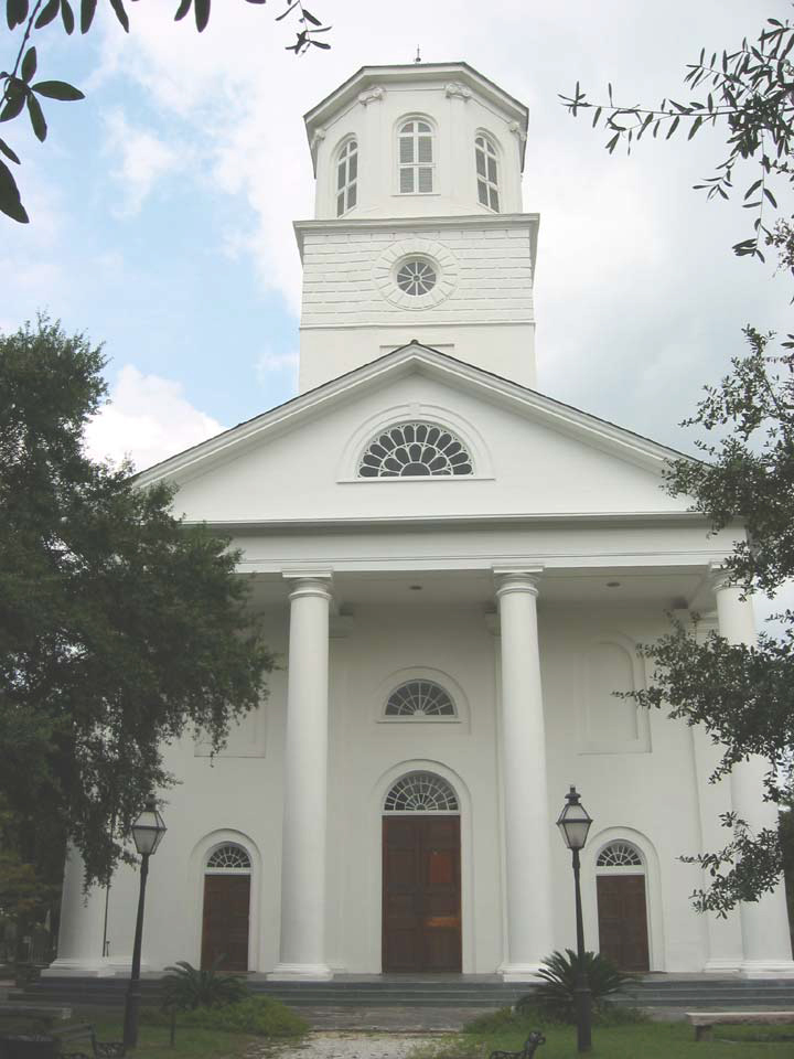 Second_Presbyterian_PC_photo