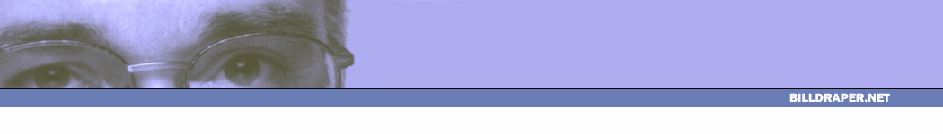 personaleyes1newline