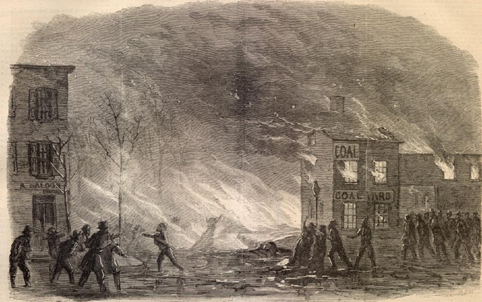 philadelphia-fire small02