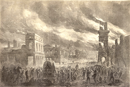 sherman-burning-columbia-Ha